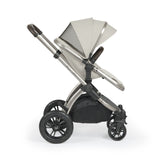 Ickle Bubba Stomp Luxe Elements Edition 15 Piece Travel System with Nimbus - Moonbeam