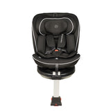 Ickle Bubba Stomp Luxe Elements Edition 16 Piece Travel Bundle with Nimbus - Moonbeam