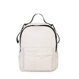 Babymore Kai Pram & Pushchair - Sandstone