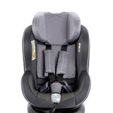 Babymore Kola 360° Rotating i-Size 40-105cm Car Seat