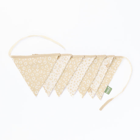 Tutti Bambini Nursery Bunting