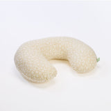 Tutti Bambini Feeding Pillow - Love Cats