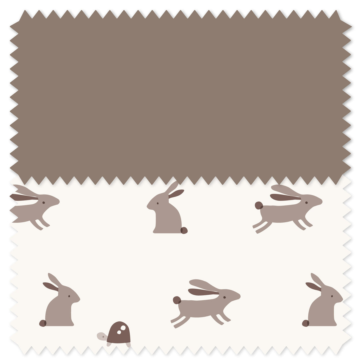 Cosatto Giggle Bundle Accessory Pack - Lollop