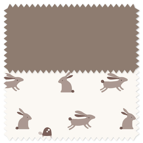 Cosatto Giggle 4 Everything Bundle - Lollop