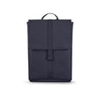 Bugaboo Changing Backpack Bag - Deep Indigo 1