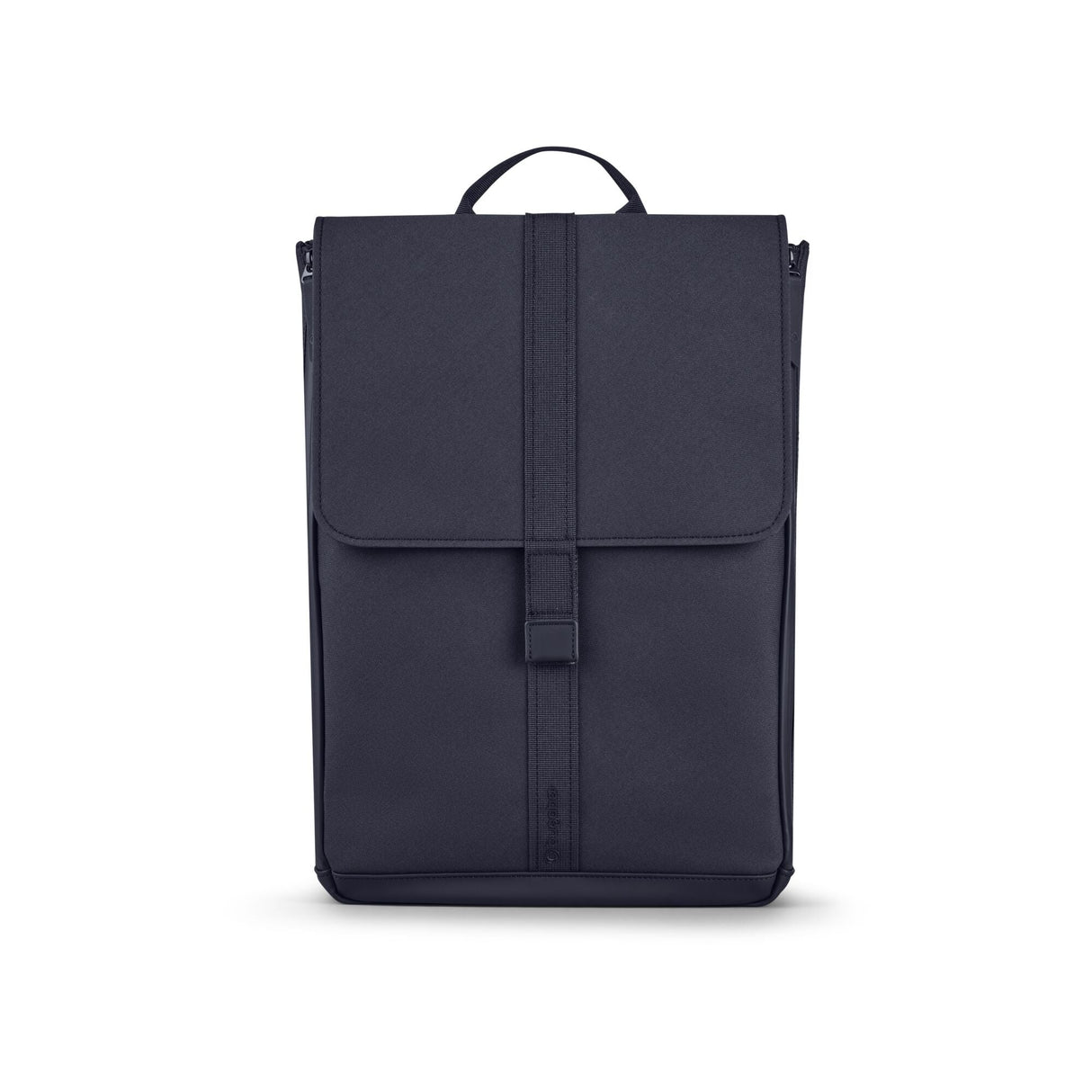Bugaboo Changing Backpack Bag - Deep Indigo 1