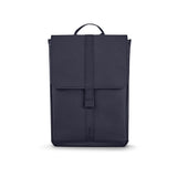Bugaboo Changing Backpack Bag - Deep Indigo 1