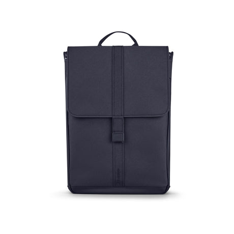 Bugaboo Changing Backpack Bag - Deep Indigo 1