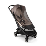 Bugaboo Dragonfly / Butterfly Mosquito Net 5