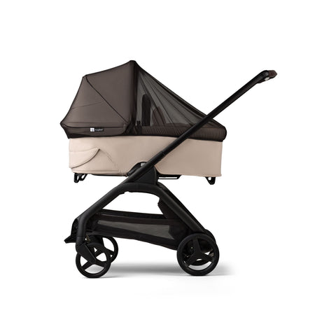 Bugaboo Dragonfly / Butterfly Mosquito Net 1