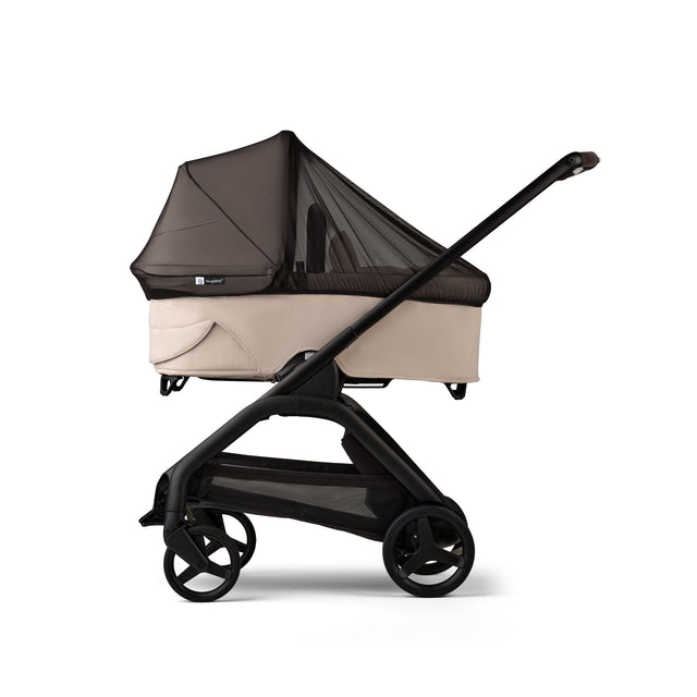 Bugaboo Dragonfly / Butterfly Mosquito Net 1