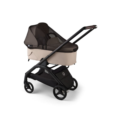 Bugaboo Dragonfly / Butterfly Mosquito Net 2