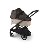 Bugaboo Dragonfly / Butterfly Mosquito Net 4
