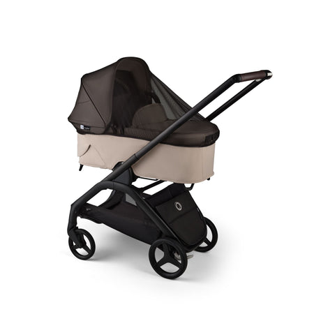 Bugaboo Dragonfly / Butterfly Mosquito Net 3
