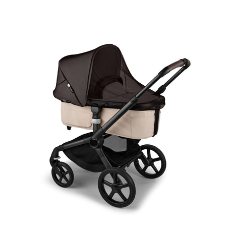 Bugaboo Fox / Donkey Mosquito Net 2