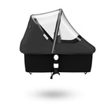 Bugaboo Fox 5 High Performance Raincover  - Black 1
