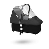 Bugaboo Fox 5 High Performance Raincover  - Black 15