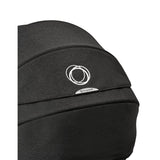 Bugaboo Otter by Nuna Infant Carrier Car Seat - Mineral Washed Black 5