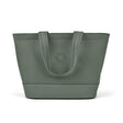 Bugaboo Changing Bag - Forest Green 1