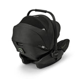 Bugaboo Otter by Nuna Infant Carrier Car Seat - Mineral Washed Black 6