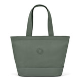 Bugaboo Changing Bag - Forest Green 2