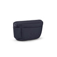 Bugaboo Pushchair Organiser - Deep Indigo 1