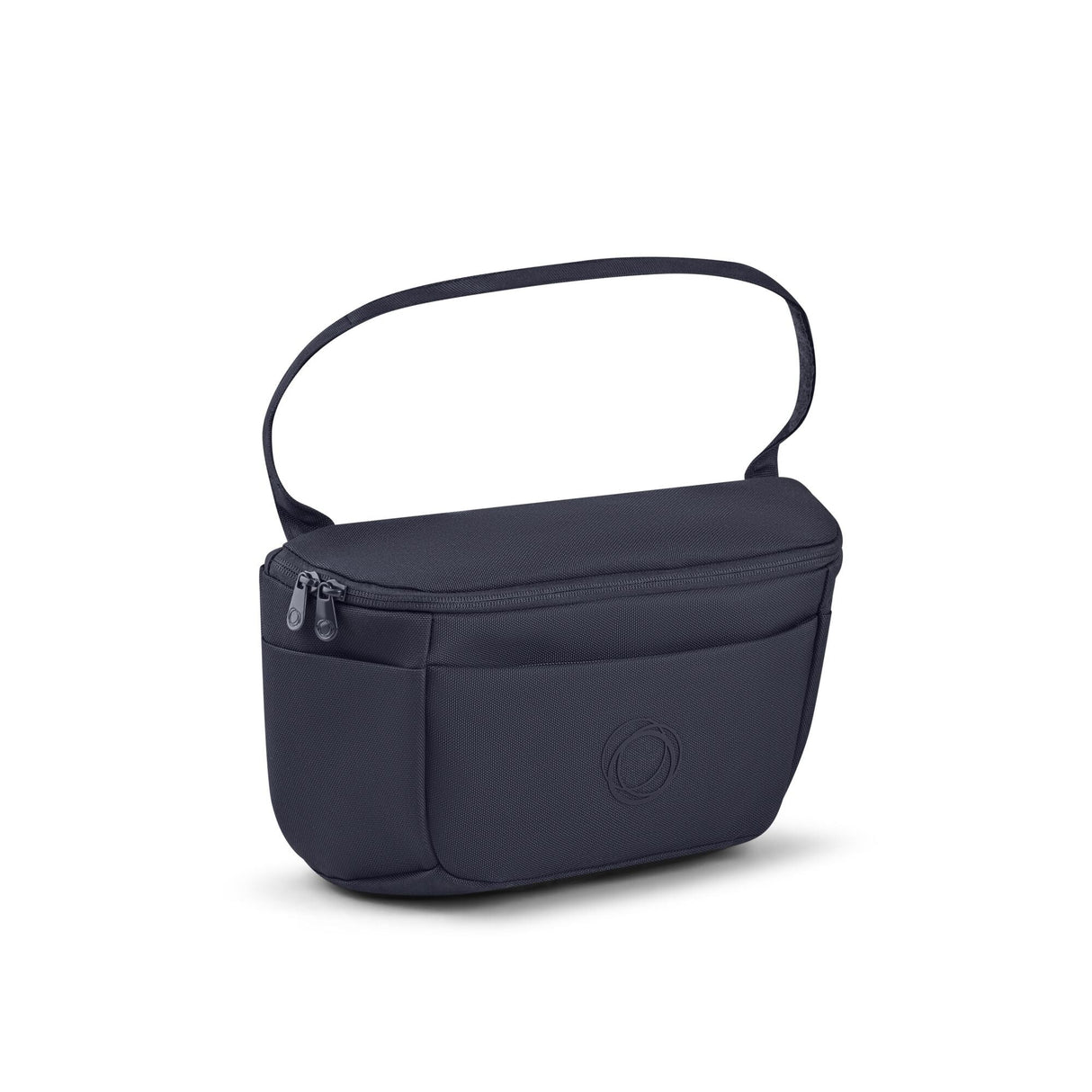 Bugaboo Pushchair Organiser - Deep Indigo 2