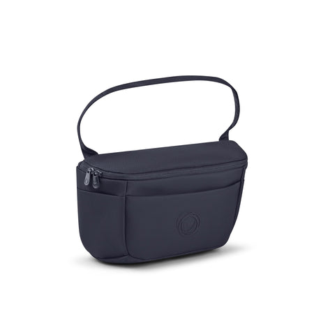 Bugaboo Pushchair Organiser - Deep Indigo 2