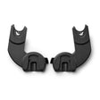 Bugaboo Dragonfly Multi Car Seat Adapter 1