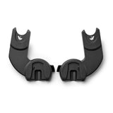 Bugaboo Dragonfly Multi Car Seat Adapter 1