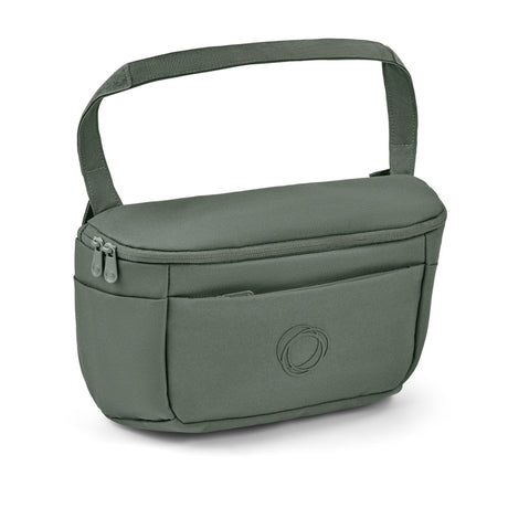 Bugaboo Pushchair Organiser - Forest Green 2
