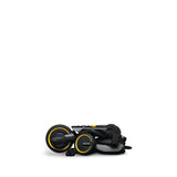 Doona™ Liki Trike S5 - Limited Edition - Midnight
