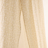Tutti Bambini Nursery Canopy & Den - Love Cats