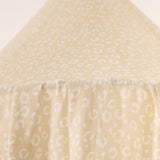 Tutti Bambini Nursery Canopy & Den - Love Cats