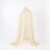 Tutti Bambini Nursery Canopy & Den - Love Cats