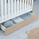 Cots & Cotbeds