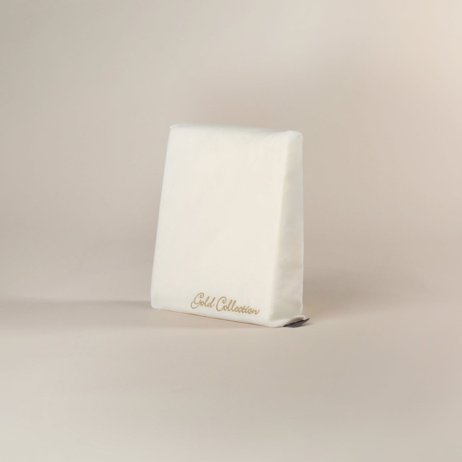 Mother&Baby Organic Cotton Support Pillow and Wedge Set