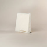 Mother&Baby Organic Cotton Support Pillow and Wedge Set