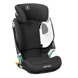 Maxi-Cosi Kore Pro I-Size Car Seat - Authentic Black