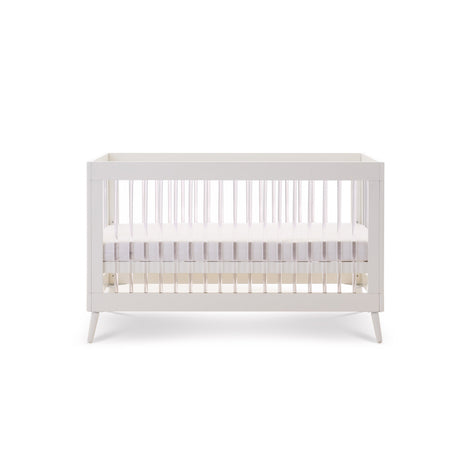 Obaby Maya 3 Piece room Set - Acrylic