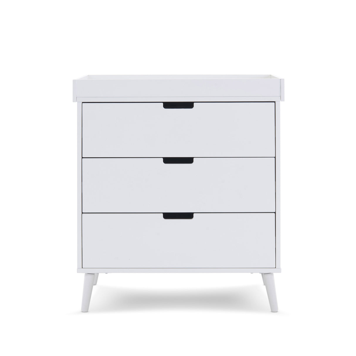 Obaby Maya 2 Piece room Set - Acrylic