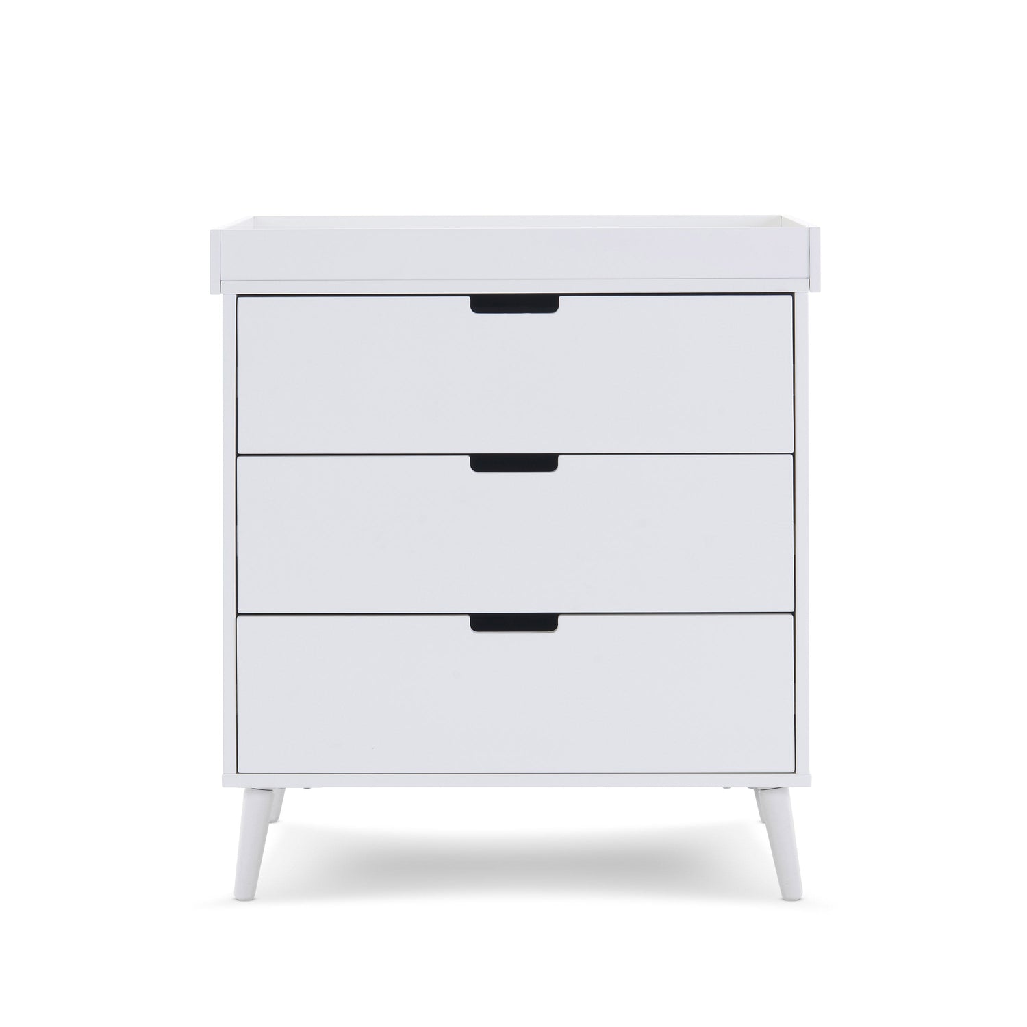 Obaby Maya 2 Piece room Set - Acrylic