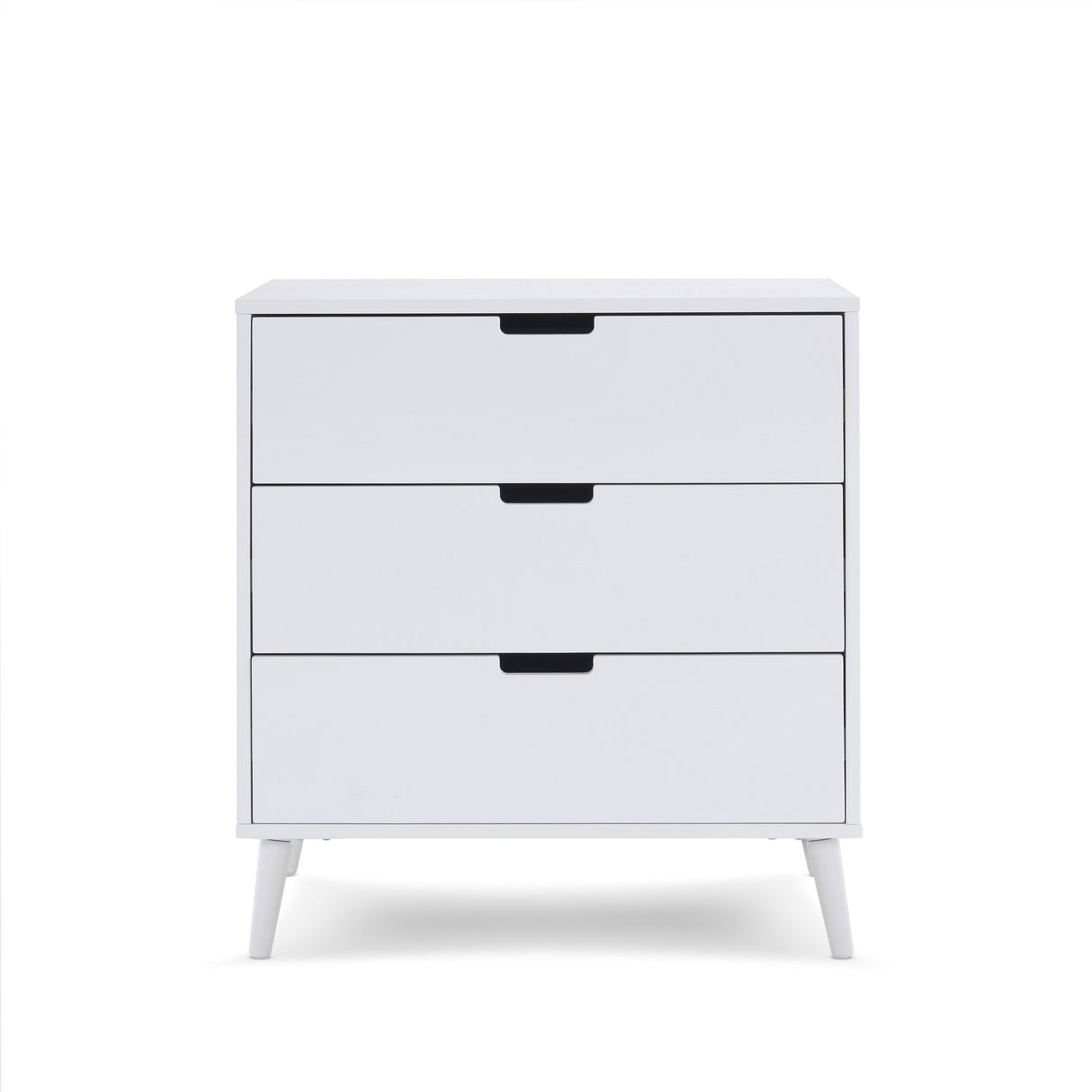 Obaby Maya 2 Piece room Set - Acrylic