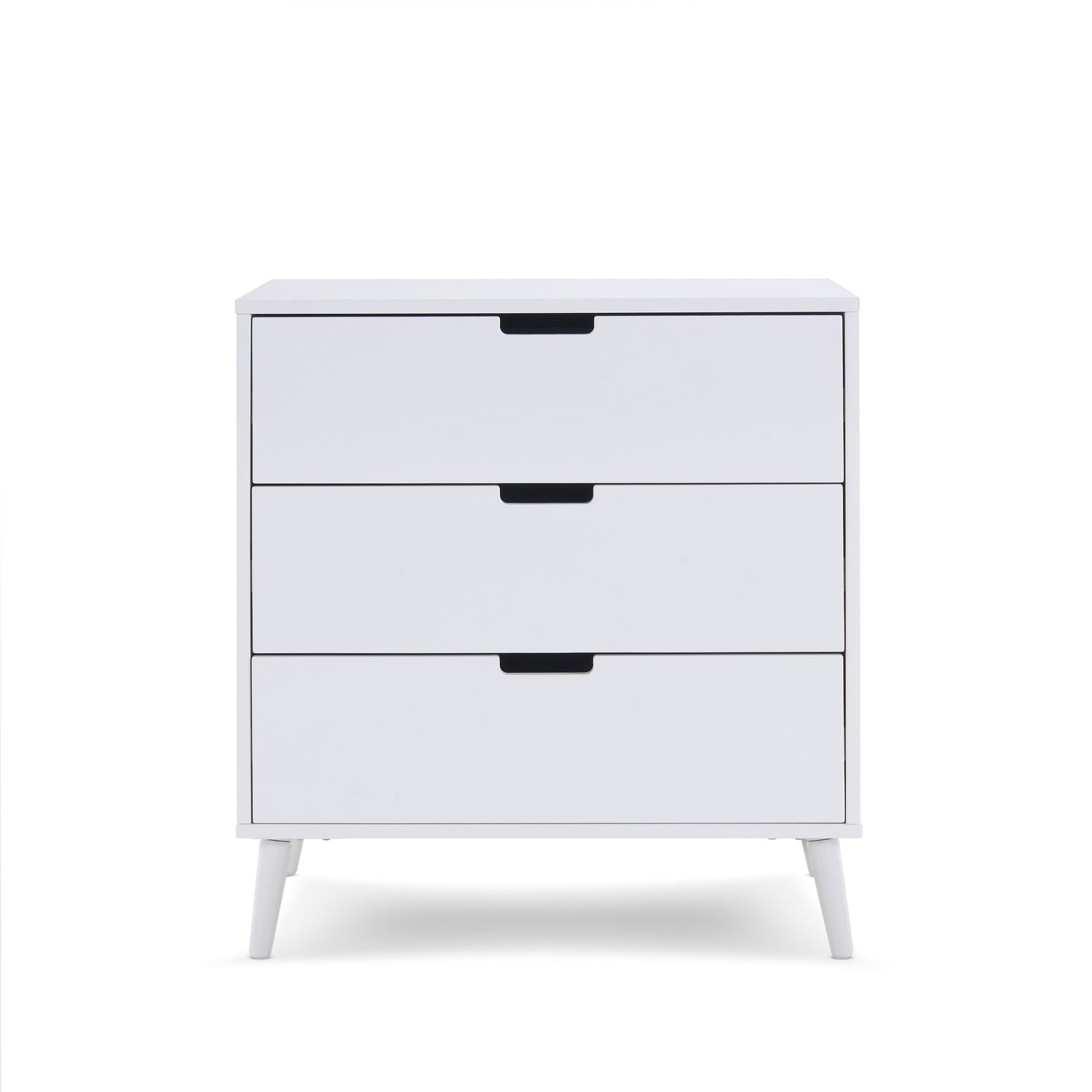 Obaby Maya 2 Piece room Set - Acrylic