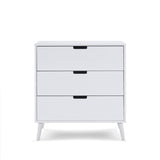 Obaby Maya 2 Piece room Set - Acrylic