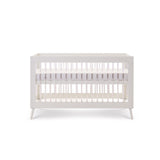 Obaby Maya 2 Piece room Set - Acrylic