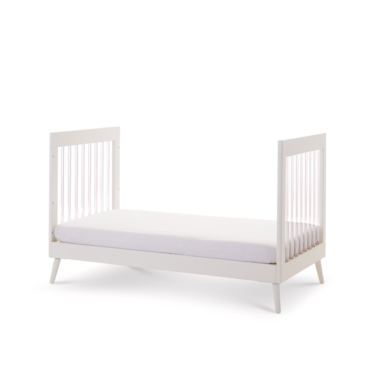 Obaby Maya 2 Piece room Set - Acrylic