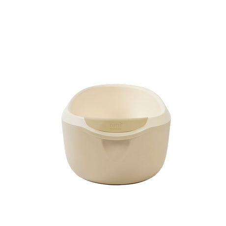 Tutti Bambini Nati Baby Bath & Multi Age Supports - Dune