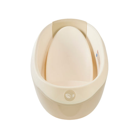 Tutti Bambini Nati Baby Bath & Multi Age Supports - Dune