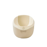 Tutti Bambini Nati Baby Bath & Multi Age Supports - Dune